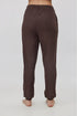 Gottex Beach Life Sandy Days Loungewear Jogger Bottoms