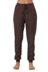 Gottex Beach Life Sandy Days Loungewear Jogger Bottoms