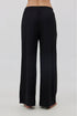 Gottex Beach Life Sandy Days Loungewear Wide Leg Bottoms