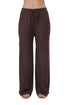 Gottex Beach Life Sandy Days Loungewear Wide Leg Bottoms