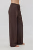 Gottex Beach Life Sandy Days Loungewear Wide Leg Bottoms