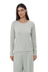 Gottex Beach Life Daydream Pointelle Loungewear Top