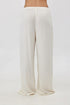 Gottex Beach Life Daydream Pointelle Loungewear Boxer Pants