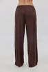Gottex Beach Life Daydream Pointelle Loungewear Boxer Pants