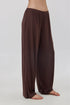Gottex Beach Life Daydream Pointelle Loungewear Boxer Pants