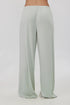 Gottex Beach Life Daydream Pointelle Loungewear Boxer Pants