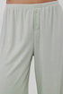 Gottex Beach Life Daydream Pointelle Loungewear Boxer Pants