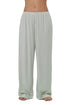 Gottex Beach Life Daydream Pointelle Loungewear Boxer Pants