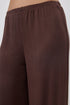 Gottex Beach Life Daydream Pointelle Loungewear Bottoms