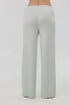 Gottex Beach Life Daydream Pointelle Loungewear Bottoms