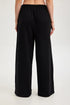 Gottex Beach Life Summer Lounge Cotton Wide Leg Pant