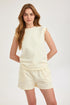 Gottex Beach Life Summer Lounge Cotton Shorts