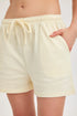 Gottex Beach Life Summer Lounge Cotton Shorts