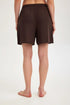 Gottex Beach Life Summer Lounge Ribbed Shorts