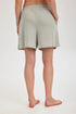 Gottex Beach Life Summer Lounge Ribbed Shorts