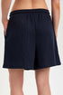 Gottex Beach Life Summer Lounge Waffle Shorts