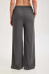 Gottex Beach Life Summer Lounge Waffle Wide Leg Pant