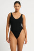 Bond-eye Recycled Mara One Piece