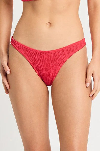 Bond-eye Recycled Sinner Brief Bottom