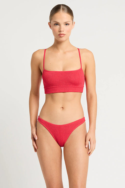 Bond-eye Recycled Sinner Brief Bottom