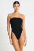 Bond-Eye eco Fashion Fane One Piece