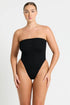 Bond-Eye eco Fashion Fane One Piece