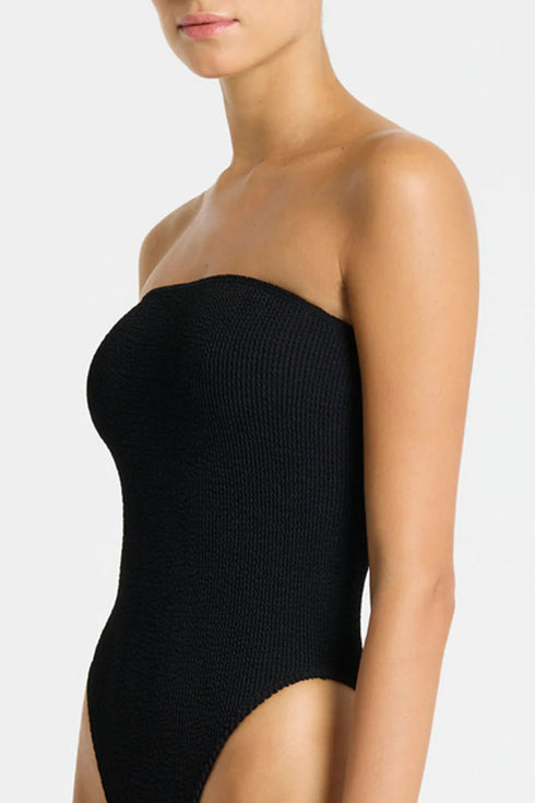 Bond-Eye eco Fashion Fane One Piece