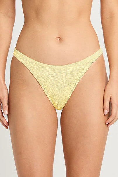Bond-Eye Two Tone Scene Brief Bottom