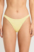 Bond-Eye Two Tone Scene Brief Bottom