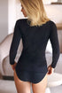 Janira Roxie Long Sleeve T-Shirt