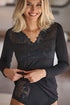 Janira Roxie Long Sleeve T-Shirt