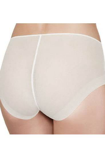 Janira Secrets Invisible Brief