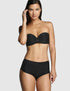 Janira Secrets Invisible Brief