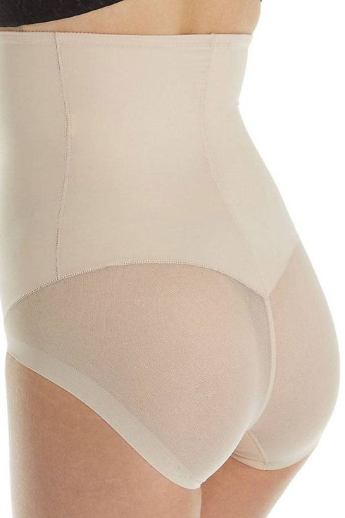 Janira Secrets Silueta Forte Plus