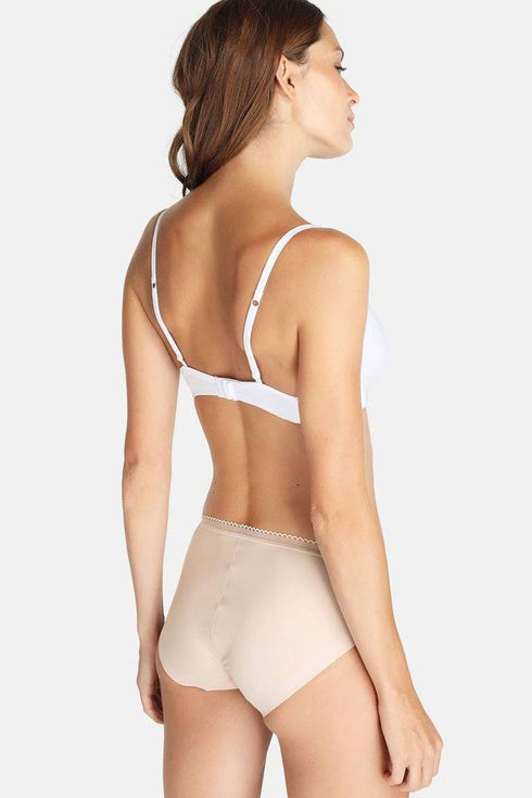 Janira Best Comfort BRISLIP