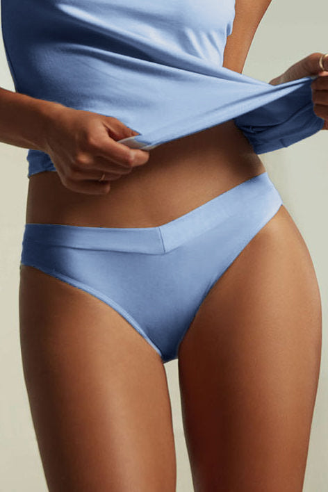 Janira Fresh Cotton Brislip