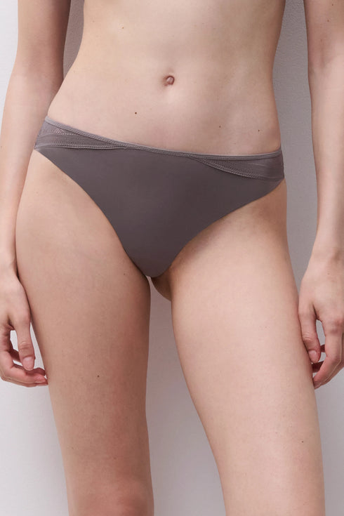 Chantelle Osmose Thong