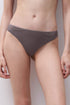 Chantelle Osmose Thong