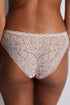 Aubade Rosessence Italian brief