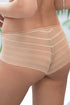 Antigel J14 New Apesanteur Boyshort