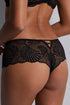 Aubade Rythm of Desire St tropez briefs