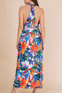Antigel 67B La Flaneuse Long Beach Dress