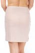 Janira Silk Caress Underskirt