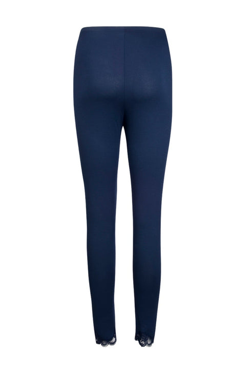 Antigel A06 Simply Perfect Leggings