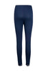 Antigel A06 Simply Perfect Leggings