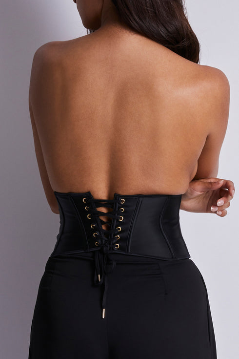 Aubade Iconic Allure Waistcincher