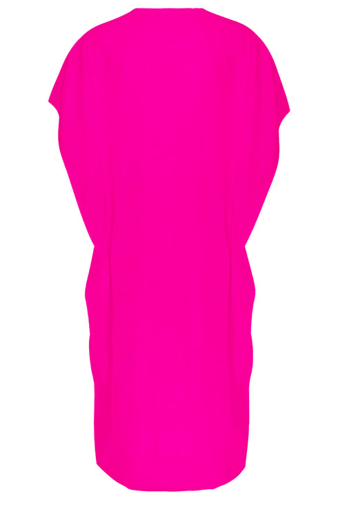 Lise Charmel 71B Grace Infinie Poncho