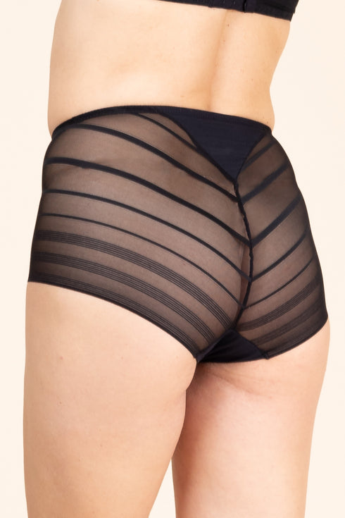 Antigel J14 New Apesanteur Control Brief