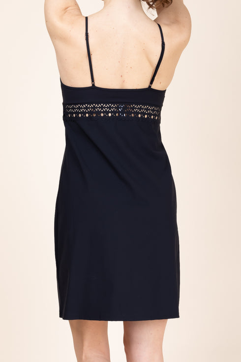 Lise Charmel 15b Ajourage Couture Beach dress