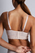 Aubade Rosessence Comfort Triangle bra